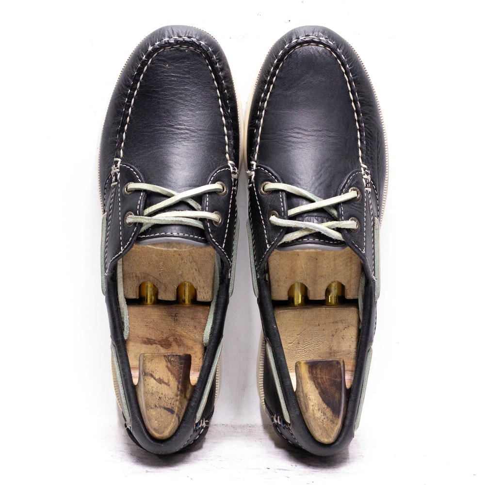 Giày Mã 9AA11 - Hiệu L.L.BEAN - Ảnh 2