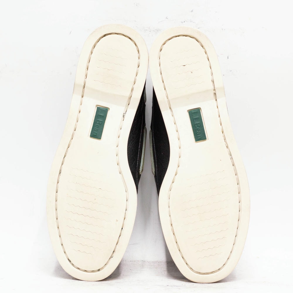 Giày Mã 9AA11 - Hiệu L.L.BEAN - Ảnh 3