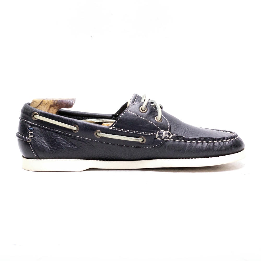 Giày Mã 9AA11 - Hiệu L.L.BEAN - Ảnh 4