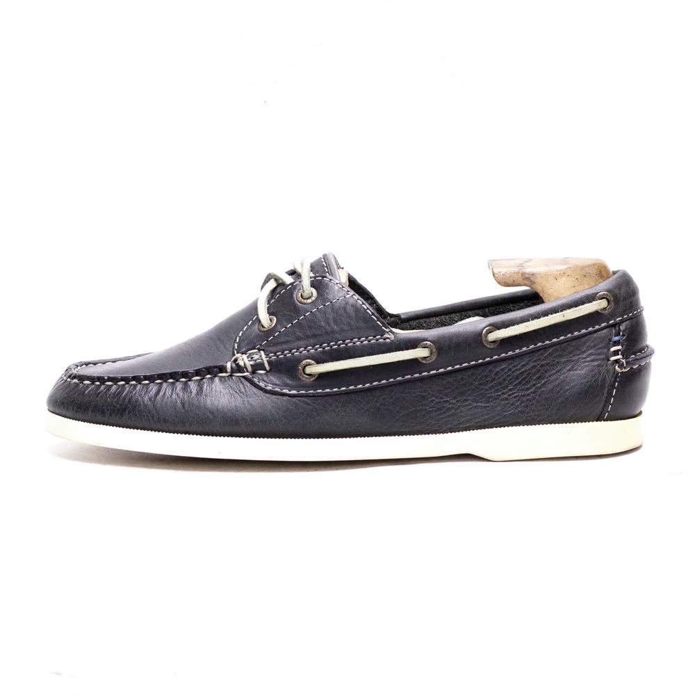 Giày Mã 9AA11 - Hiệu L.L.BEAN - Ảnh 5