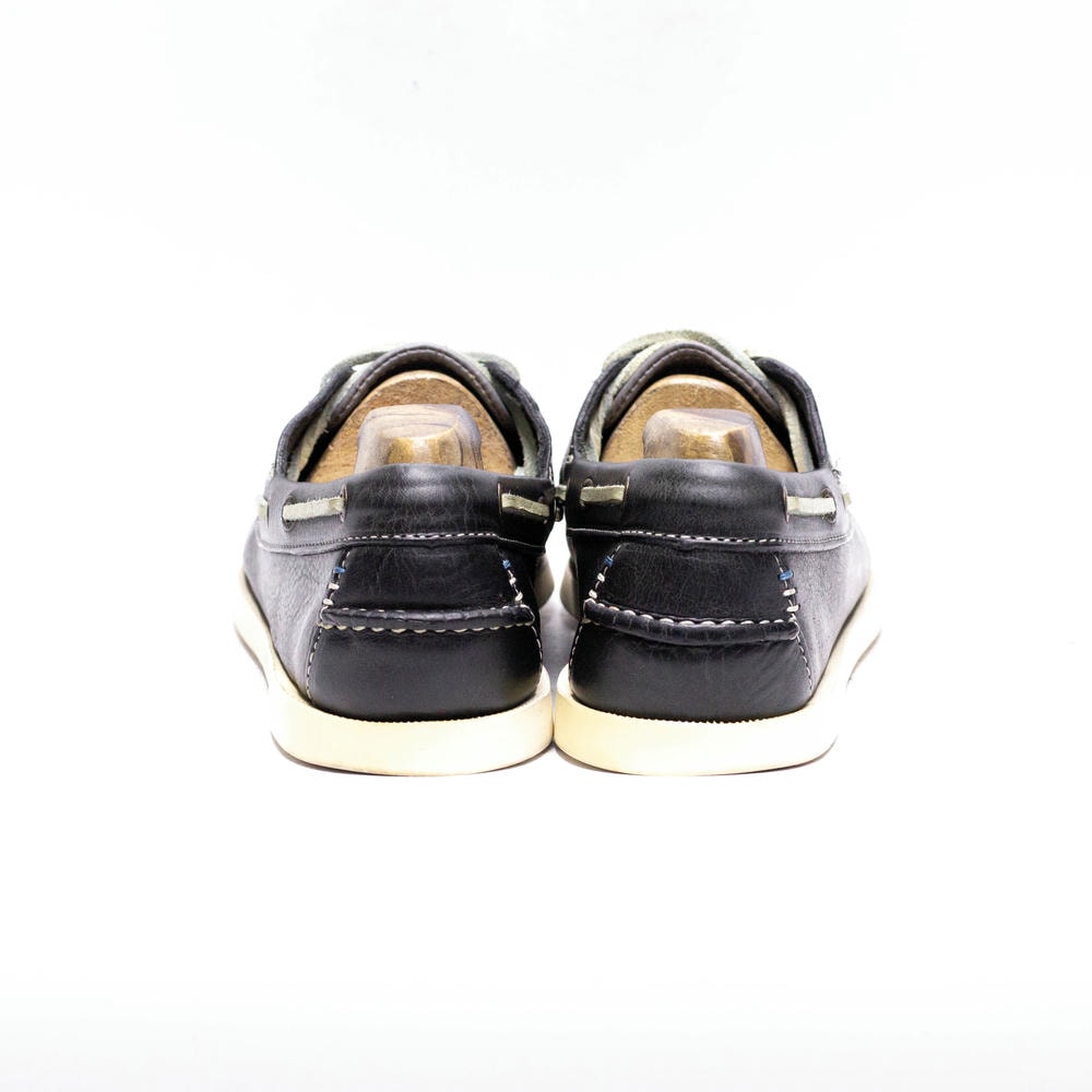 Giày Mã 9AA11 - Hiệu L.L.BEAN - Ảnh 6