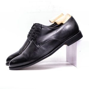 Giày Mã 9AA13 - Hiệu TED LAPIDUS