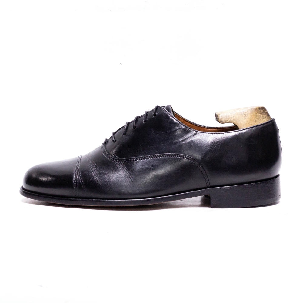 Giày Mã 9AA14 - Hiệu BOSTONIAN - Ảnh 5