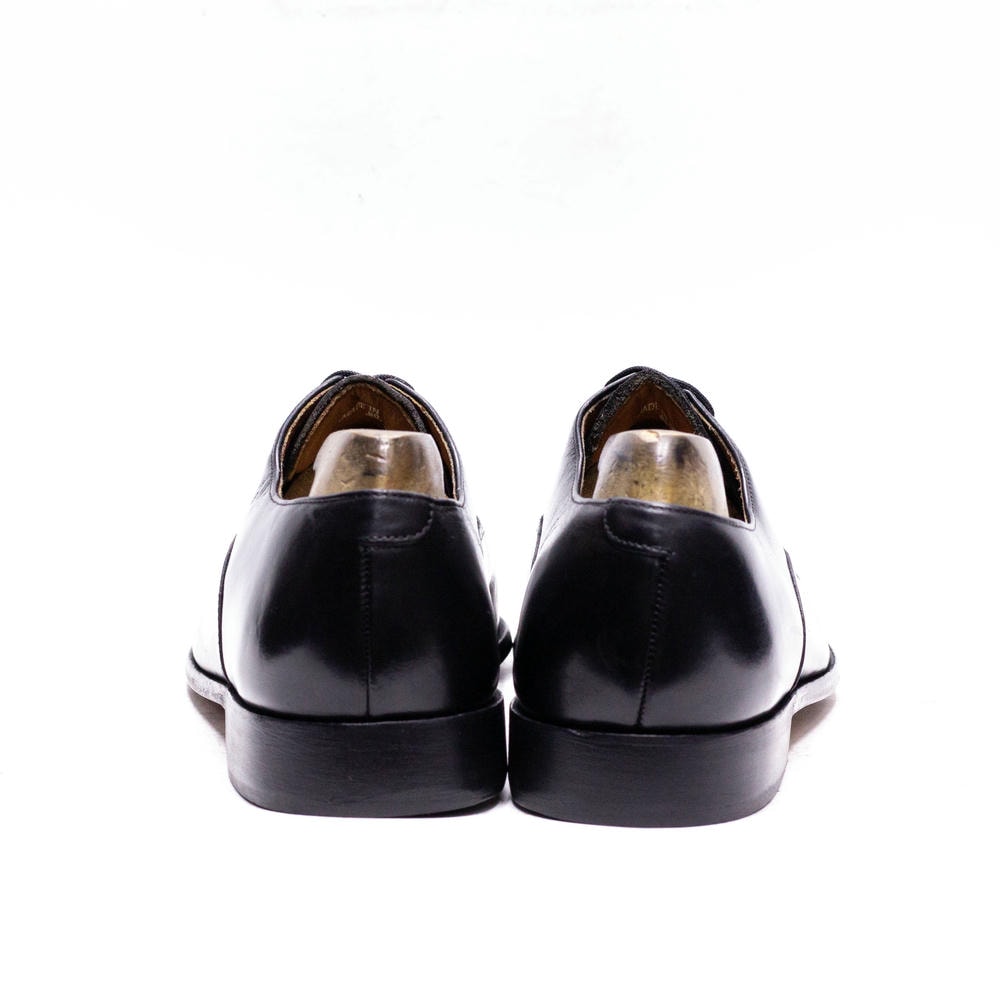 Giày Mã 9AA14 - Hiệu BOSTONIAN - Ảnh 6