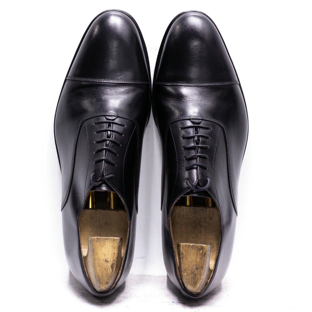 Giày Mã 9AA15 - Hiệu CORTINA - Ảnh 2