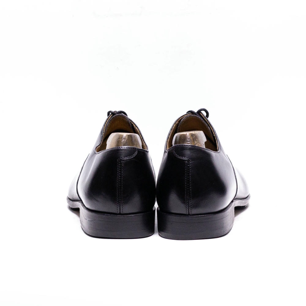 Giày Mã 9AA15 - Hiệu CORTINA - Ảnh 6