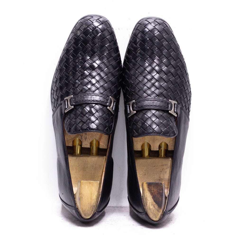 Giày Mã 9AB01 - Hiệu LANVIN - Ảnh 2