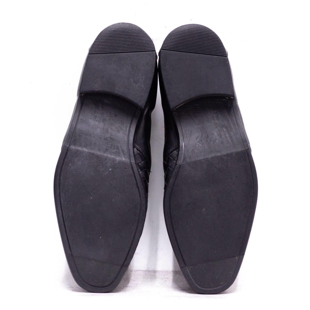 Giày Mã 9AB01 - Hiệu LANVIN - Ảnh 3