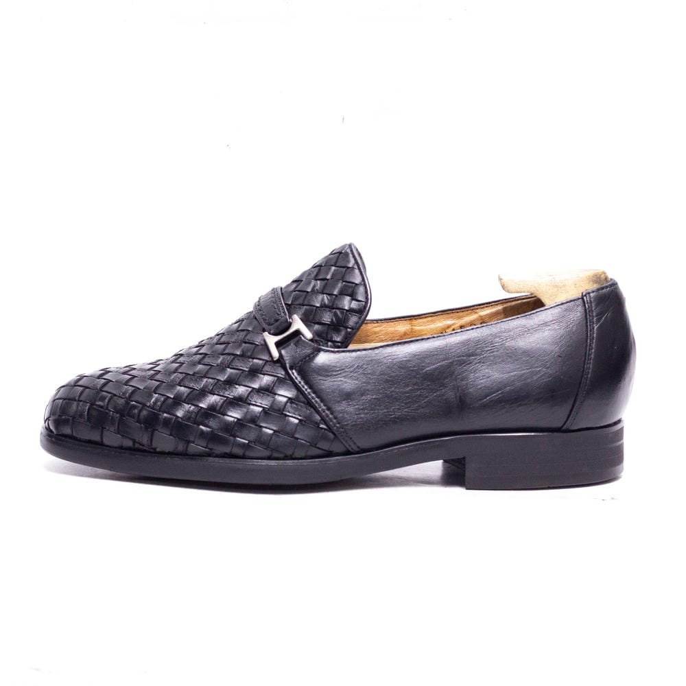 Giày Mã 9AB01 - Hiệu LANVIN - Ảnh 5