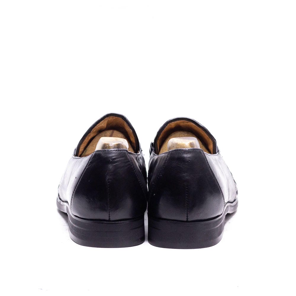 Giày Mã 9AB01 - Hiệu LANVIN - Ảnh 6
