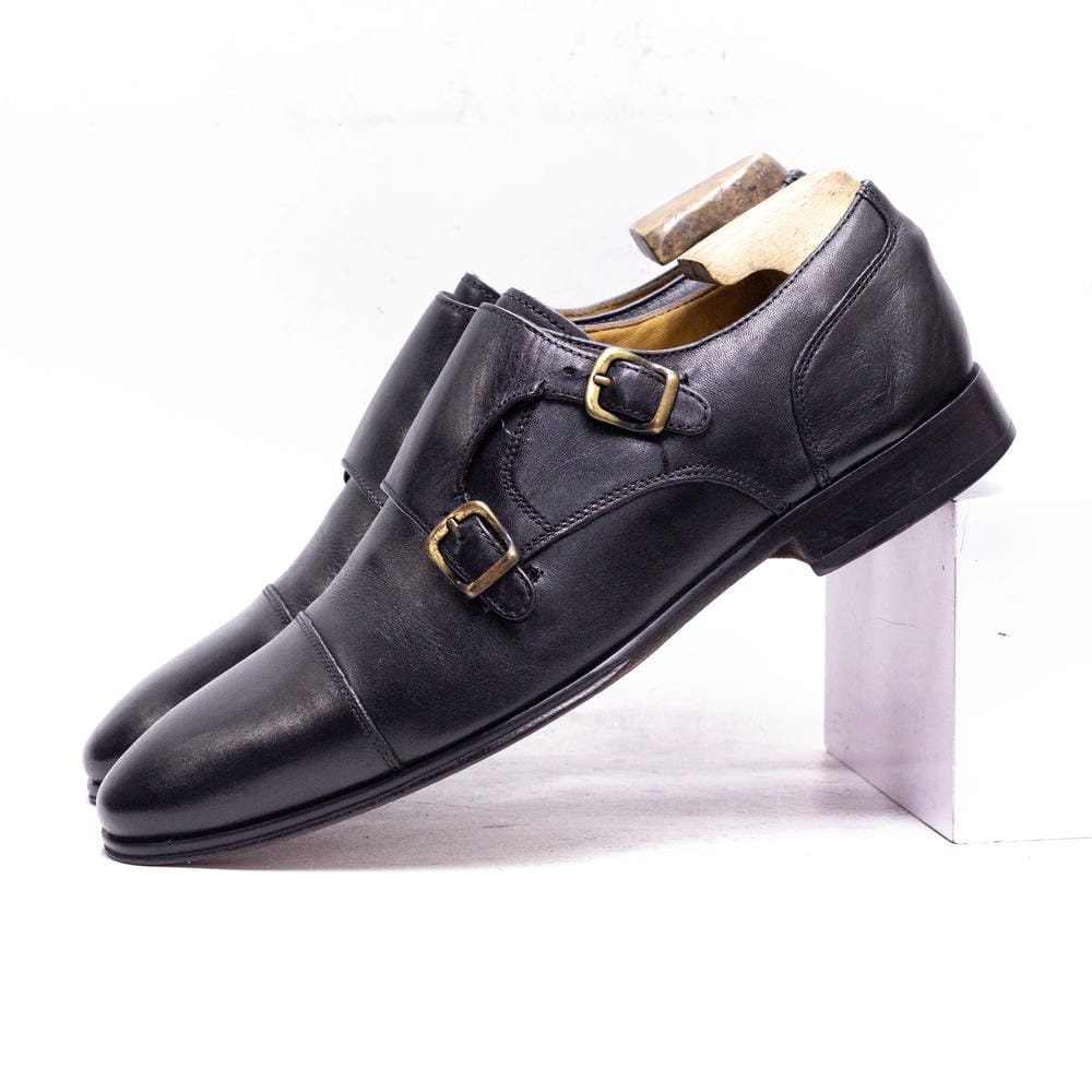 Giày Mã 9AB08 - Hiệu ALDO