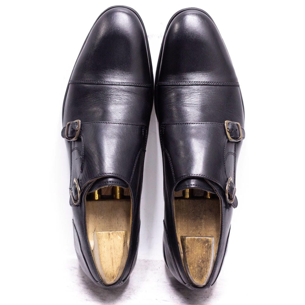 Giày Mã 9AB08 - Hiệu ALDO - Ảnh 2