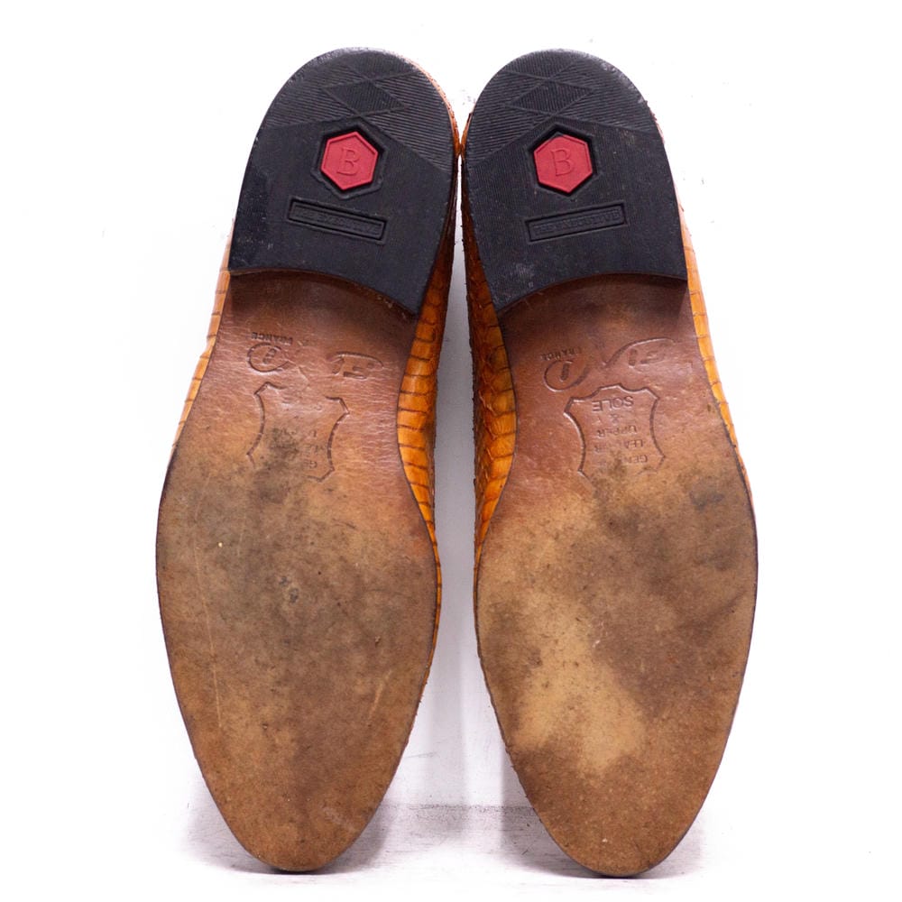 Giày Mã 9AB10 - Hiệu FIND - Ảnh 3