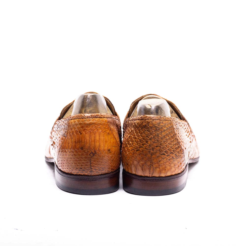 Giày Mã 9AB10 - Hiệu FIND - Ảnh 6
