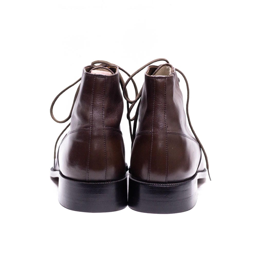 Giày Mã 9AB11 - Hiệu SALAMANDER - Ảnh 6