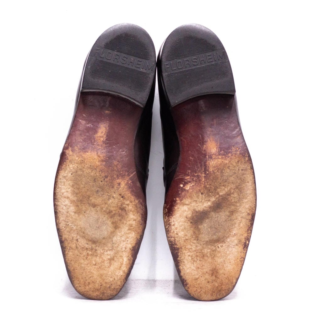 Giày Mã 9AB16 - Hiệu FLORSHEIM - Ảnh 3