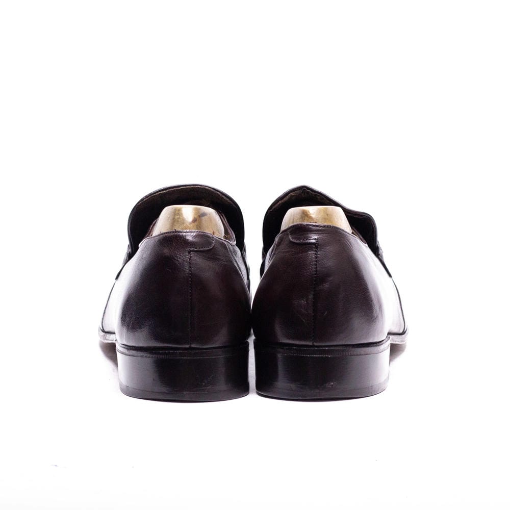 Giày Mã 9AB16 - Hiệu FLORSHEIM - Ảnh 6