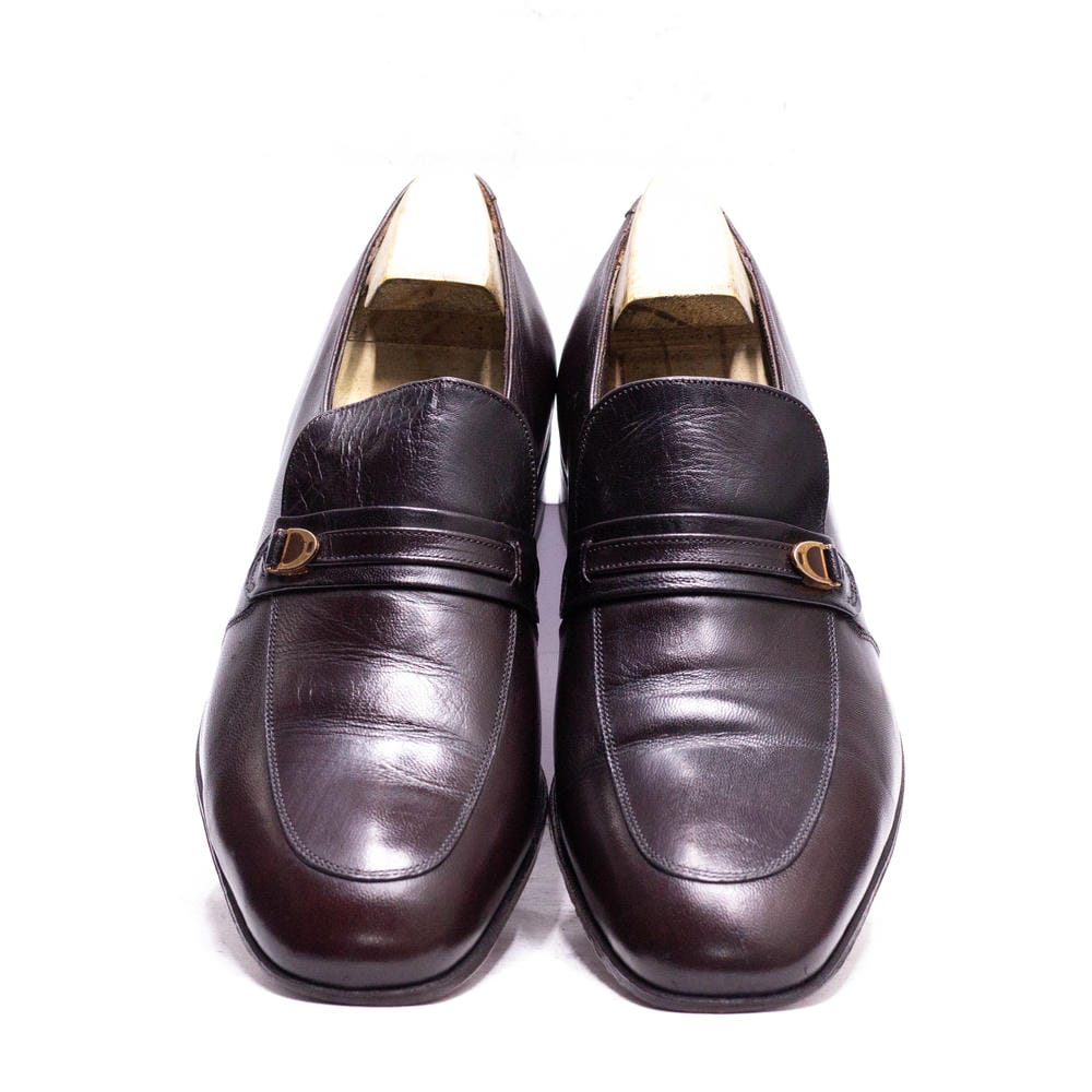 Giày Mã 9AB16 - Hiệu FLORSHEIM - Ảnh 7