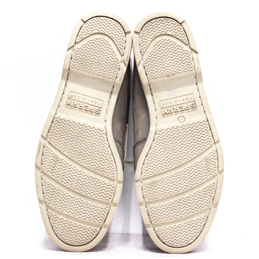 Giày Mã 0AC07 - Hiệu SPERRY - Ảnh 3