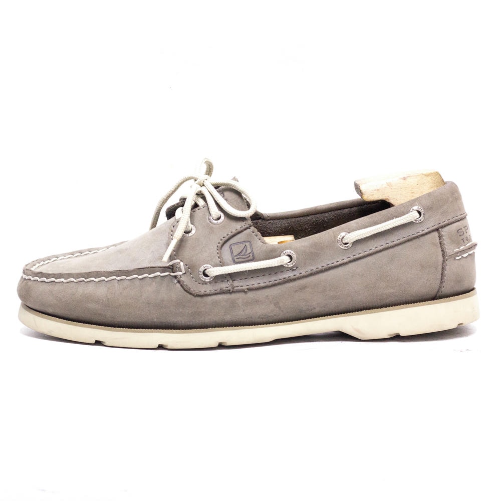Giày Mã 0AC07 - Hiệu SPERRY - Ảnh 5