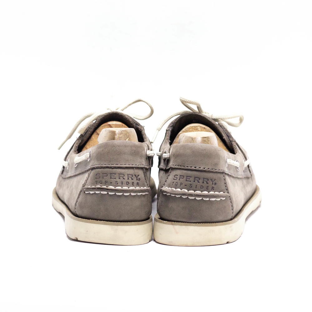 Giày Mã 0AC07 - Hiệu SPERRY - Ảnh 6