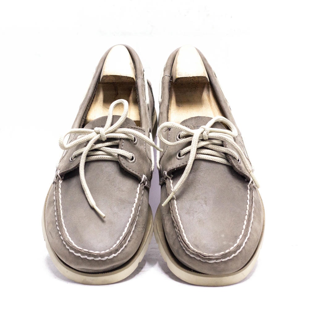 Giày Mã 0AC07 - Hiệu SPERRY - Ảnh 7