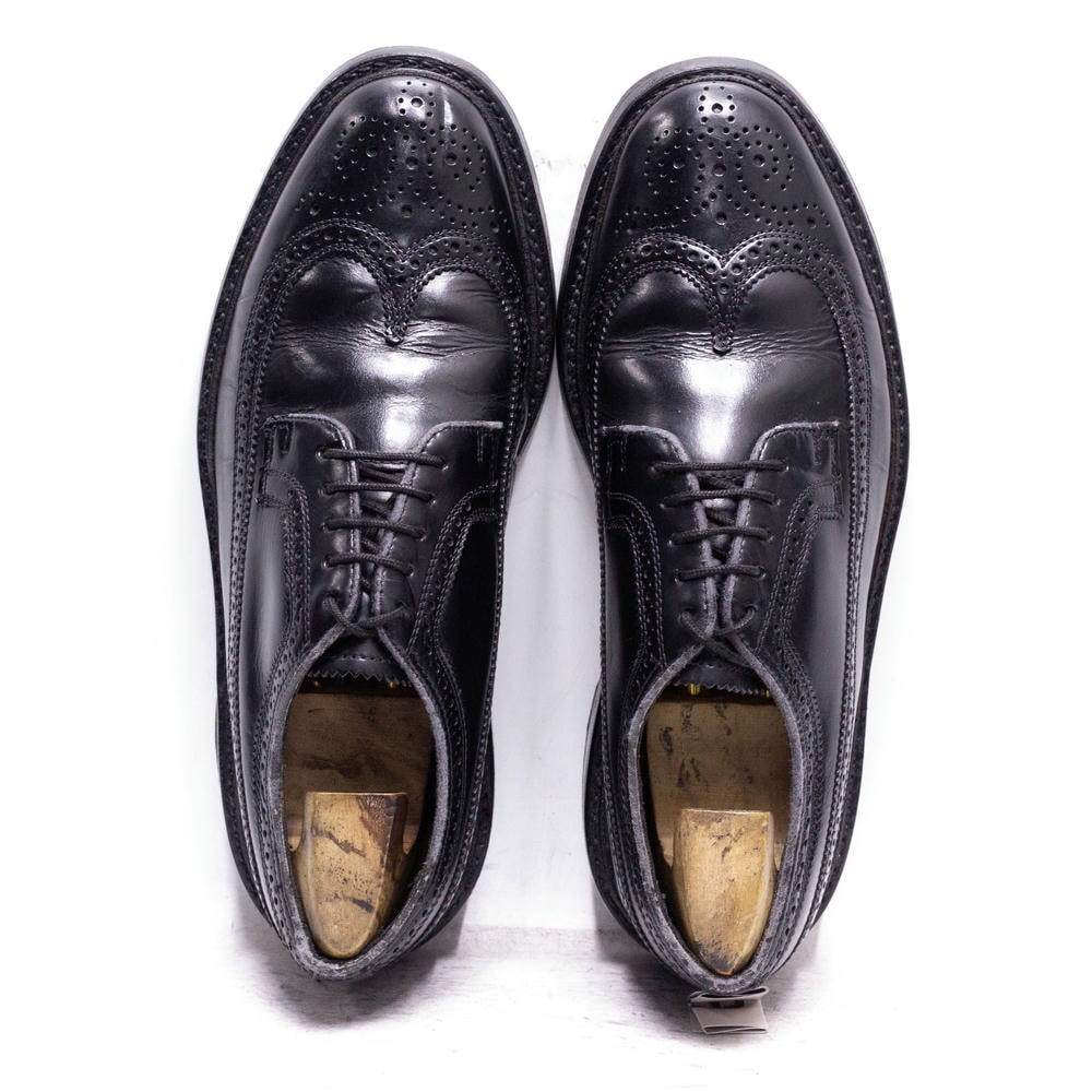 Giày Mã 0AC08 - Hiệu FLORSHEIM - Ảnh 2