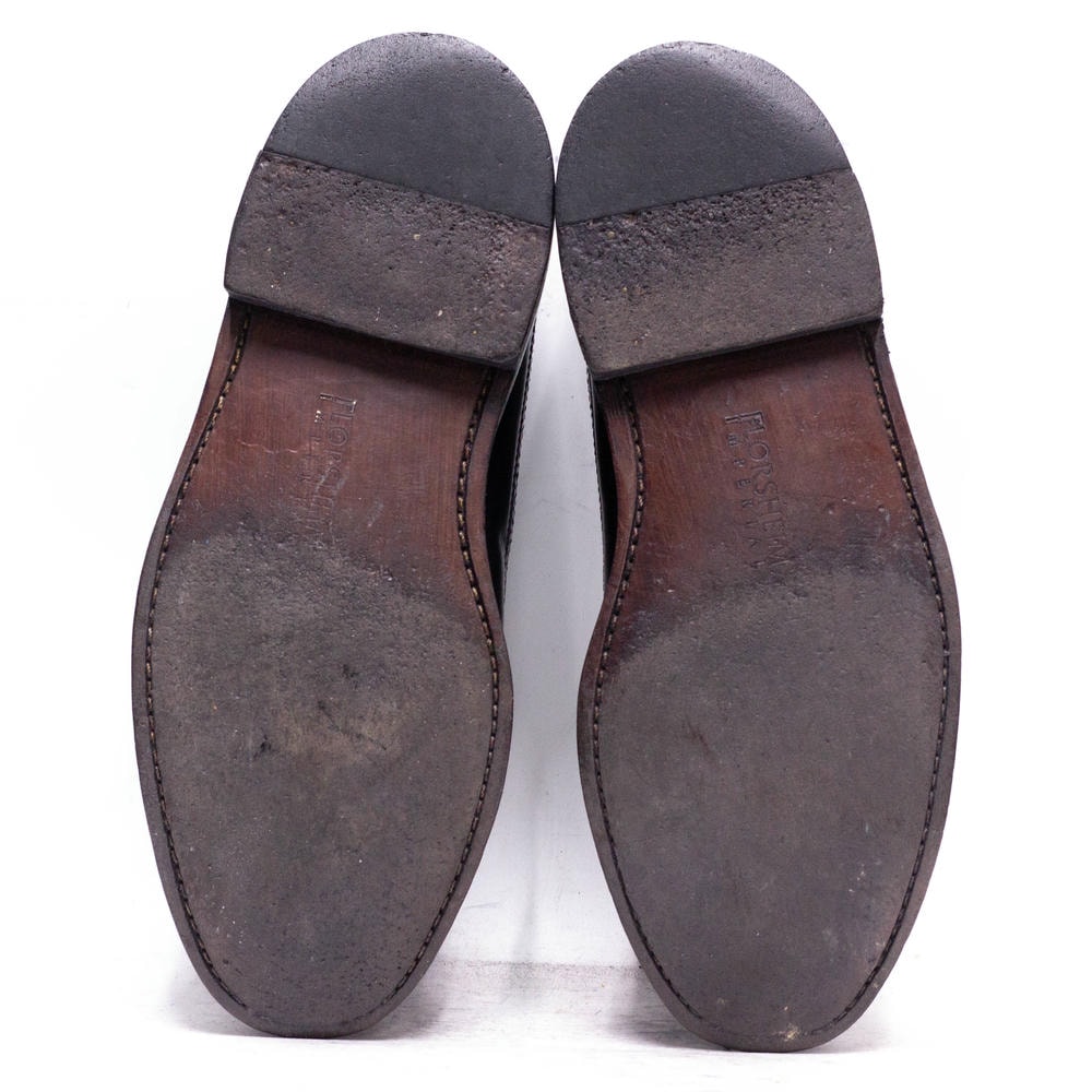 Giày Mã 0AC08 - Hiệu FLORSHEIM - Ảnh 3