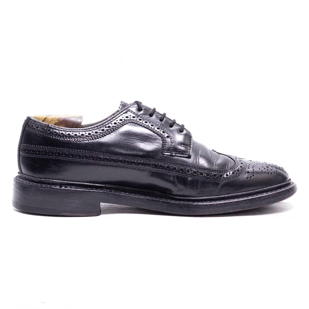 Giày Mã 0AC08 - Hiệu FLORSHEIM - Ảnh 4