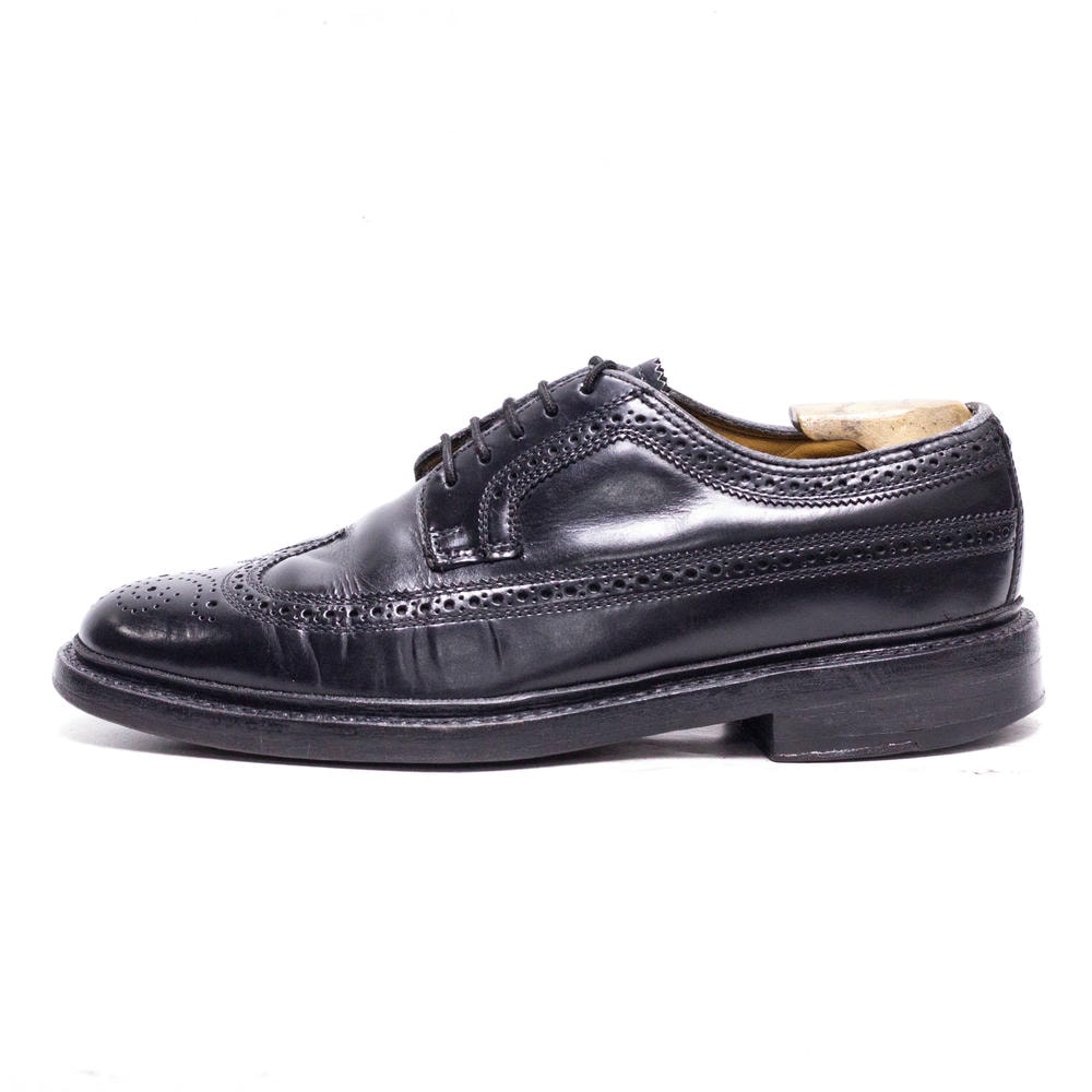 Giày Mã 0AC08 - Hiệu FLORSHEIM - Ảnh 5