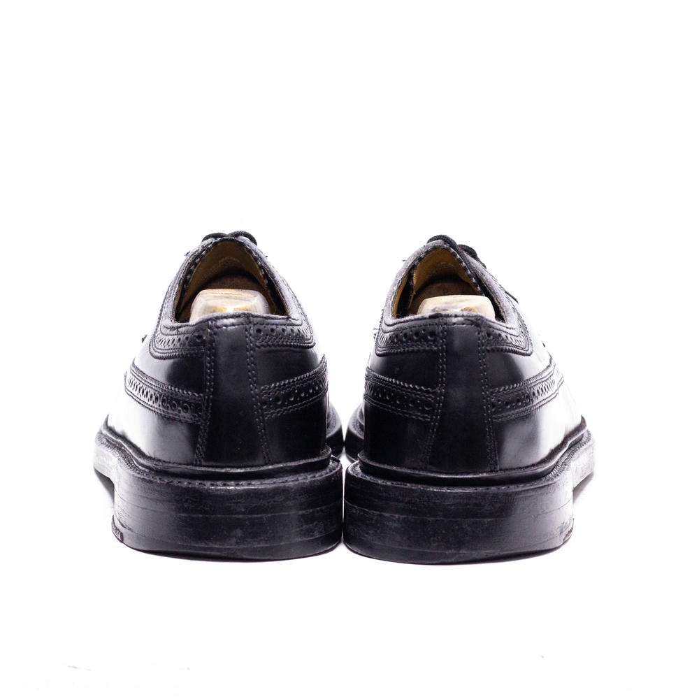 Giày Mã 0AC08 - Hiệu FLORSHEIM - Ảnh 6