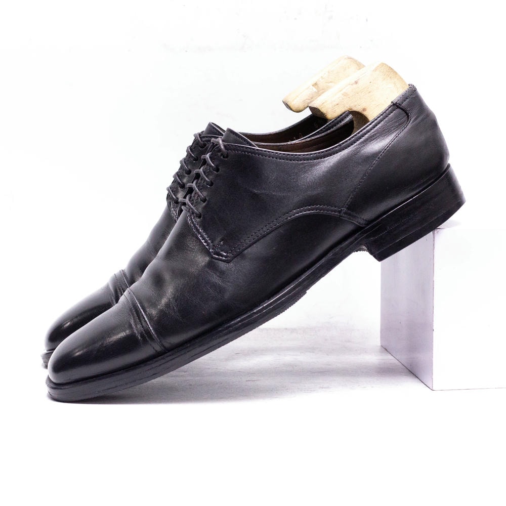Giày Mã 0AC09 - Hiệu FERRAGAMO