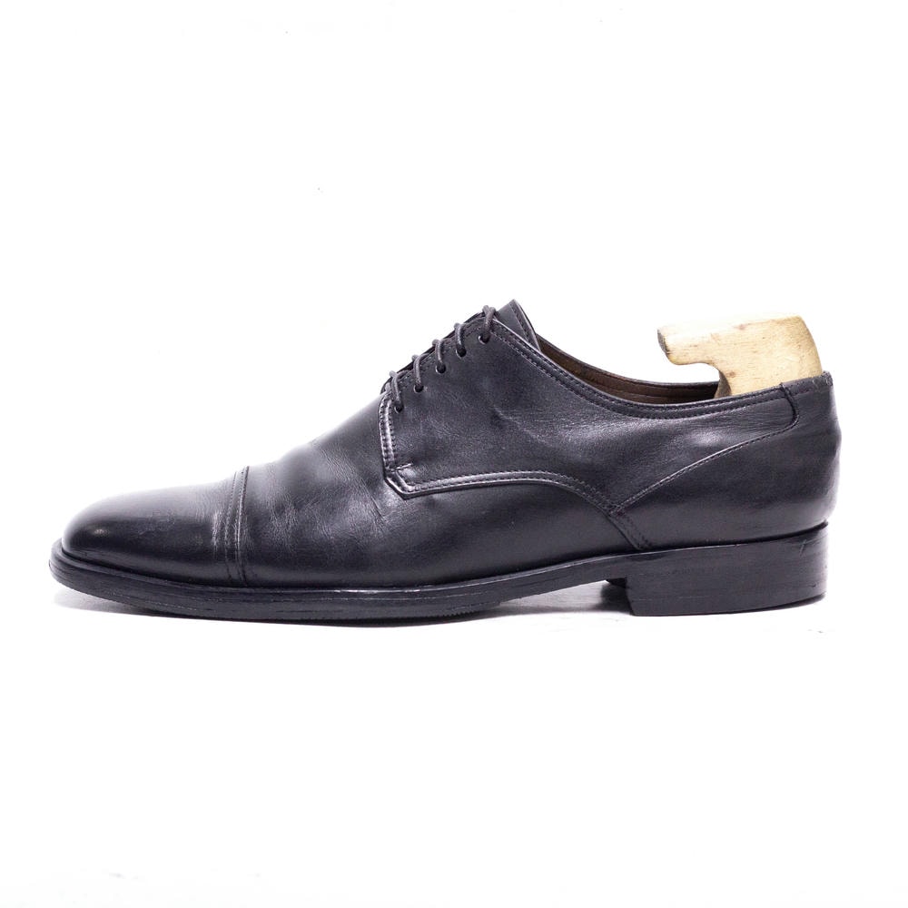 Giày Mã 0AC09 - Hiệu FERRAGAMO - Ảnh 5
