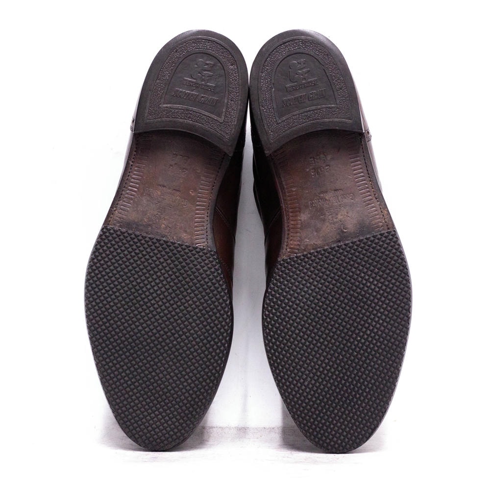 Giày Mã 0AC19 - Hiệu SCOTCH GRAIN - Ảnh 3