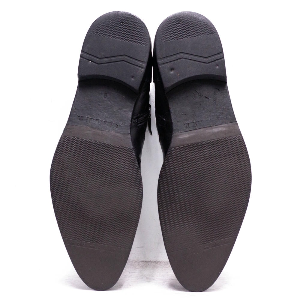 Giày Mã 0AC20 - Hiệu CESARE P. - Ảnh 3