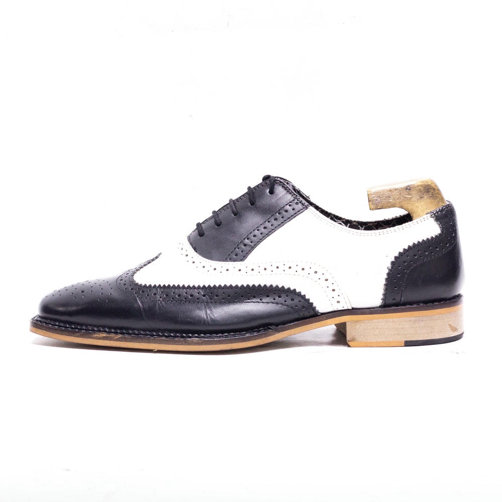 Giày Mã 1AC03 - Hiệu REDFOOT - Ảnh 5