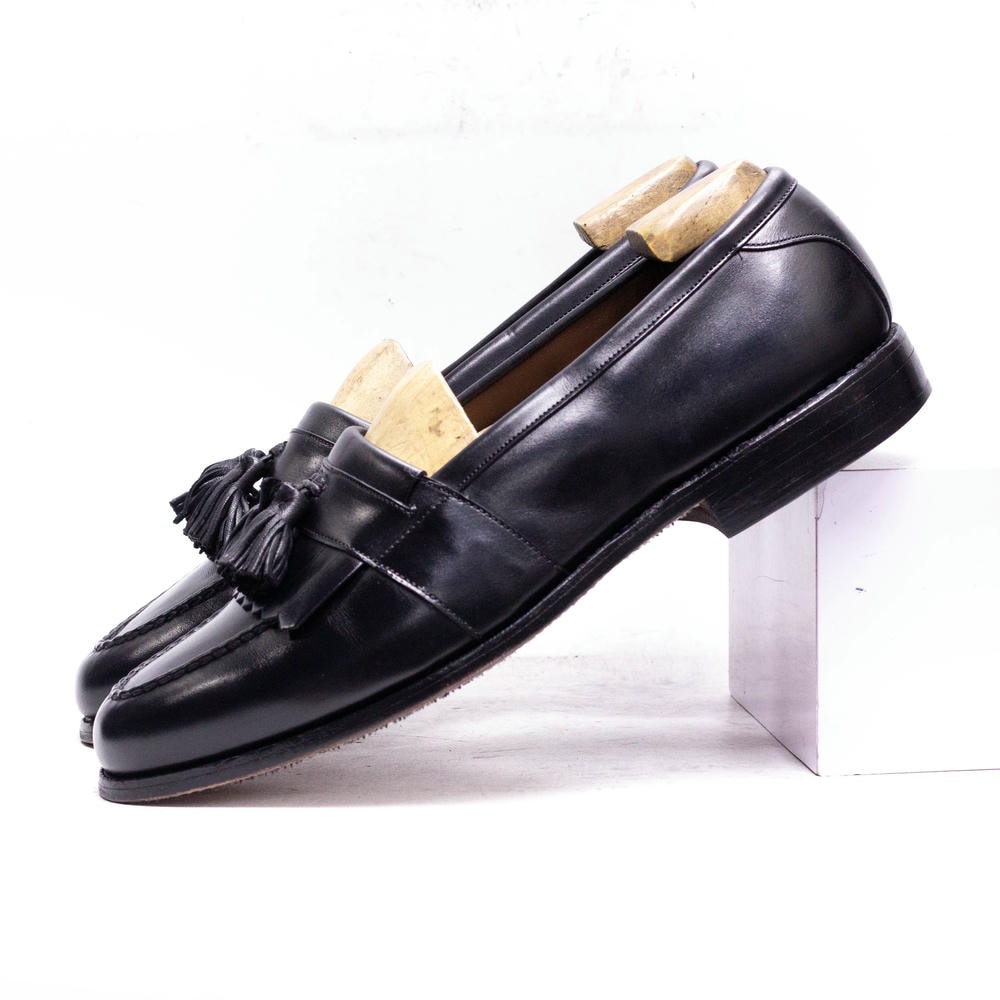 Giày Mã 1AC05 - Hiệu ALLEN EDMONDS