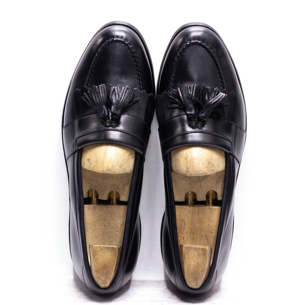 Giày Mã 1AC05 - Hiệu ALLEN EDMONDS - Ảnh 2