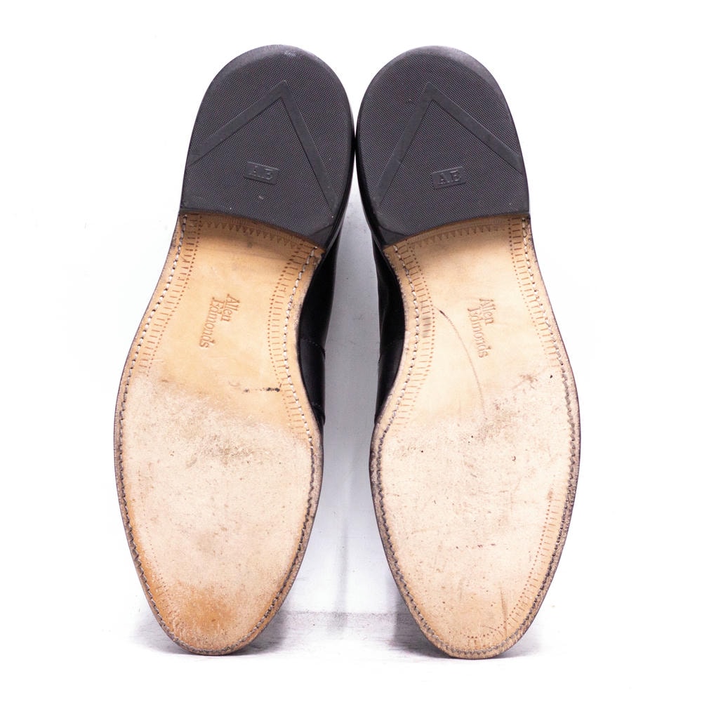 Giày Mã 1AC05 - Hiệu ALLEN EDMONDS - Ảnh 3