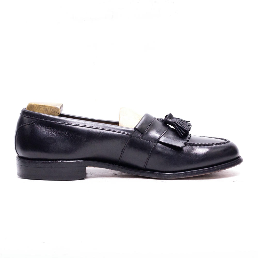 Giày Mã 1AC05 - Hiệu ALLEN EDMONDS - Ảnh 4