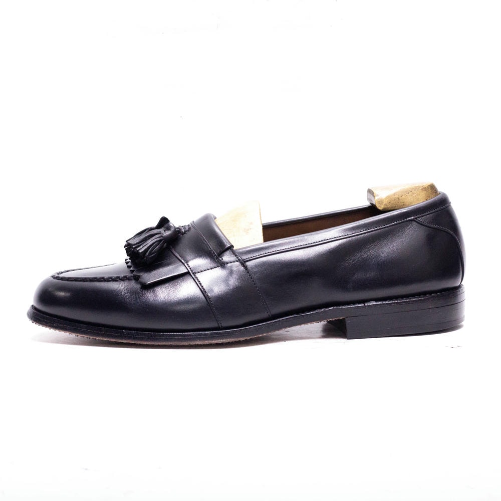 Giày Mã 1AC05 - Hiệu ALLEN EDMONDS - Ảnh 5