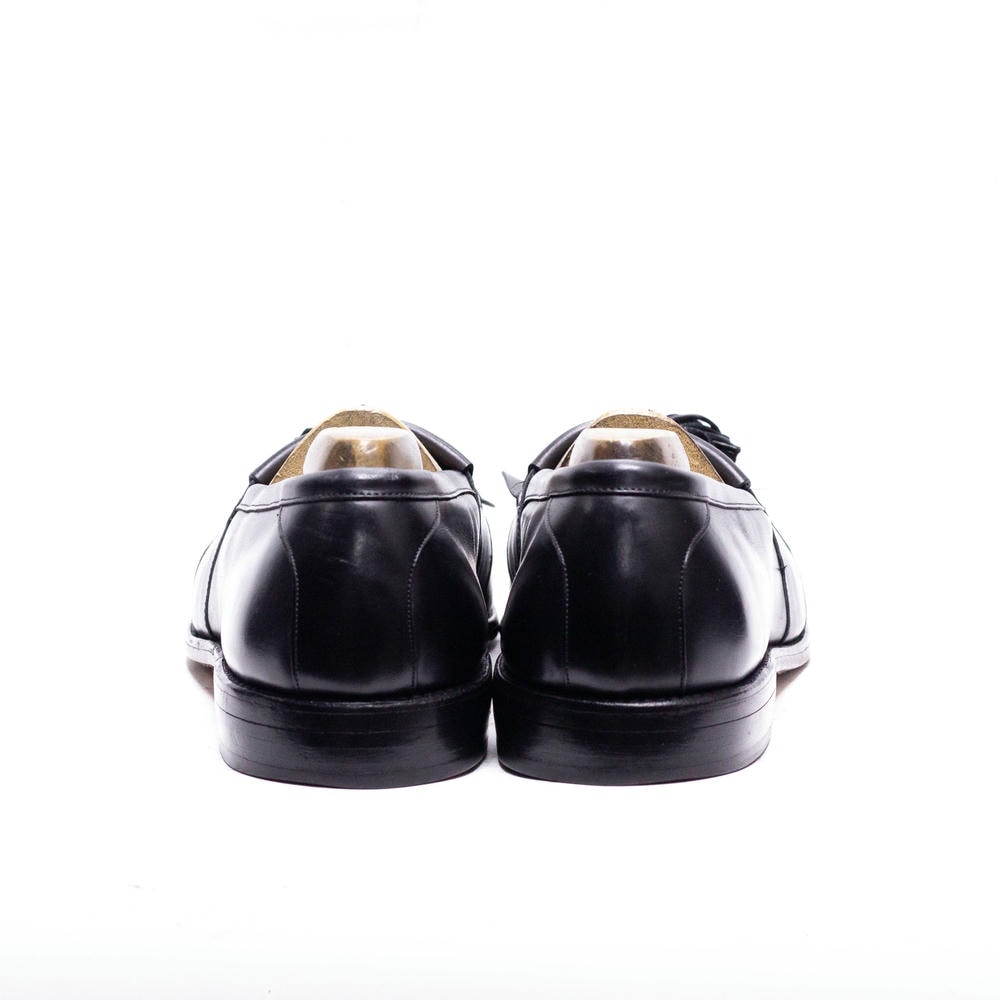 Giày Mã 1AC05 - Hiệu ALLEN EDMONDS - Ảnh 6