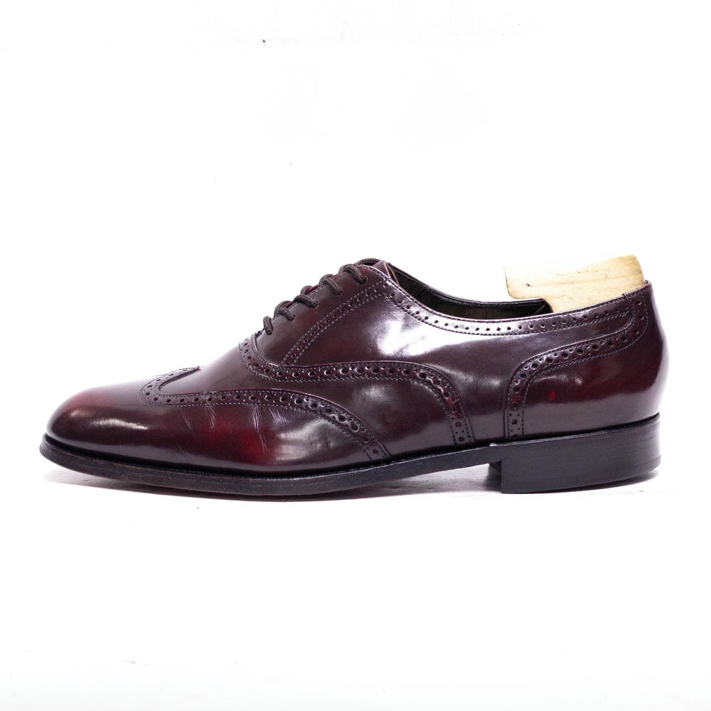 Giày Mã 1AC15 - Hiệu FLORSHEIM - Ảnh 5