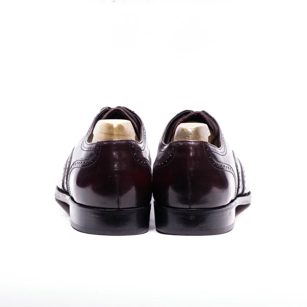 Giày Mã 1AC15 - Hiệu FLORSHEIM - Ảnh 6