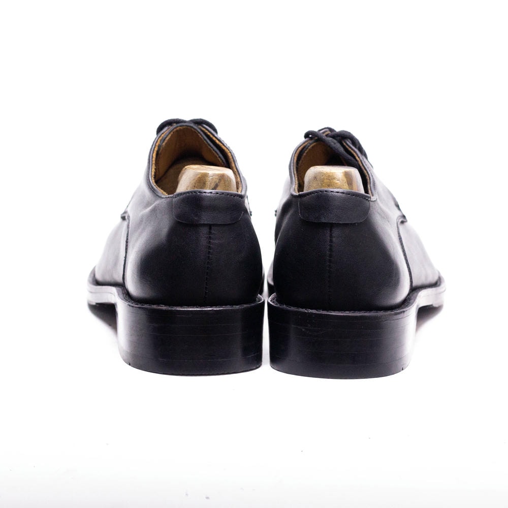 Giày Mã 0AD03 - Hiệu KAIKENG - Ảnh 6
