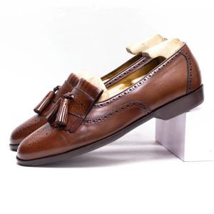 Giày Mã 0AD07 - Hiệu COLE HAAN
