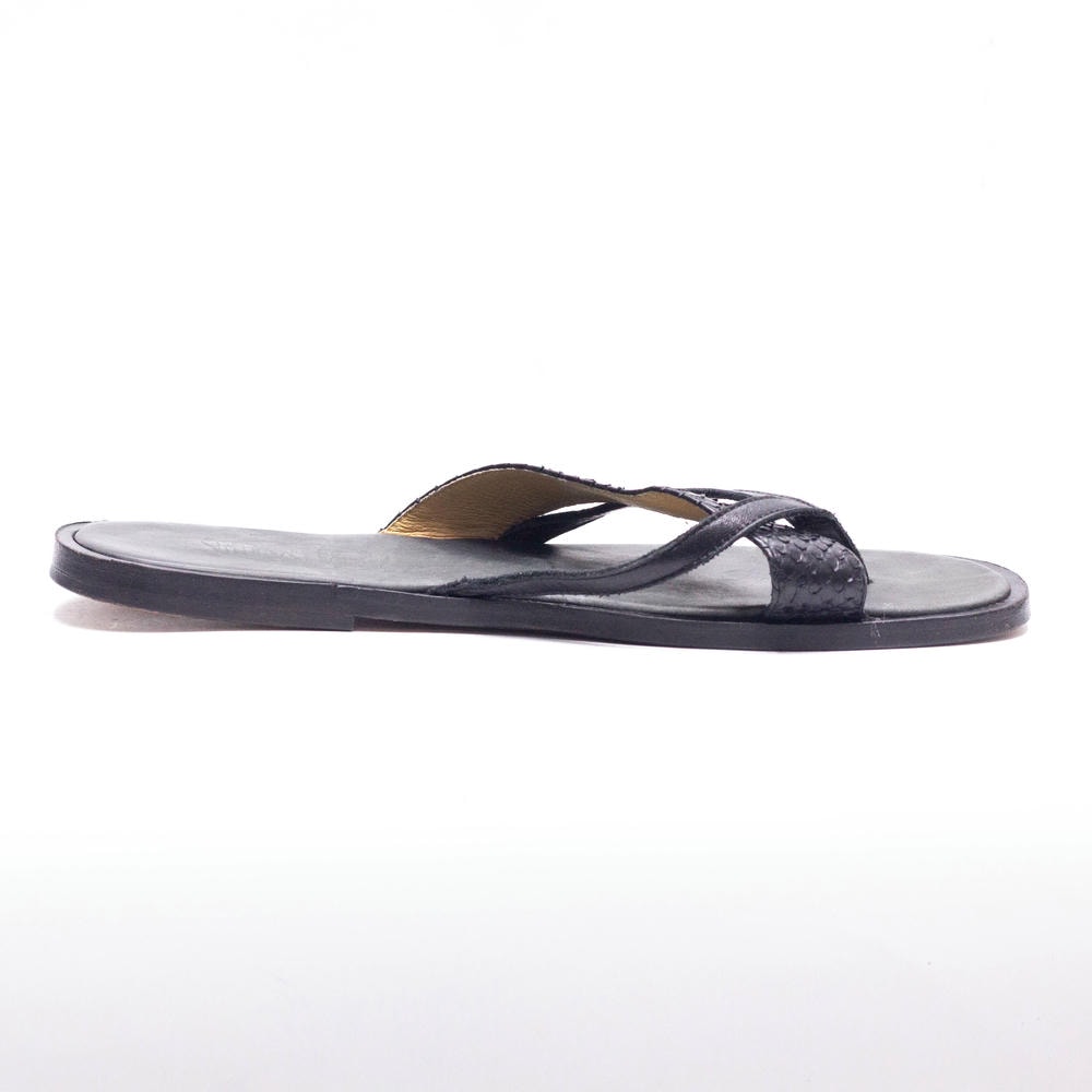 Giày Mã 0AD10 - Hiệu VELVETBLUE - Ảnh 4