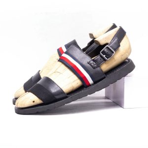 Giày Mã 0AD15 - Hiệu TOMMY HILFIGER