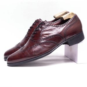 Giày Mã 0AD16 - Hiệu FLORSHEIM