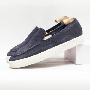 Giày Mã 0AD17 - Hiệu ZARA